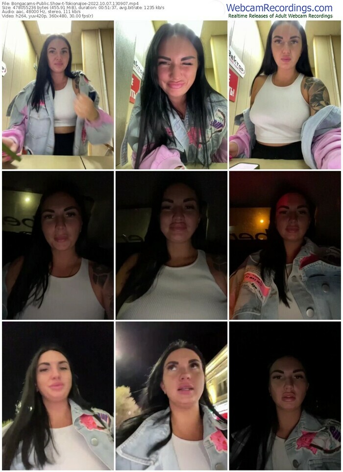 bongacams-tokionajoe-10-07-2022-13-09-07