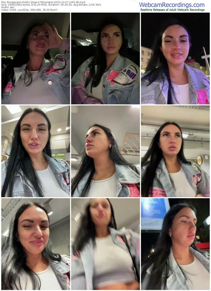 bongacams-tokionajoe-10-07-2022-14-01-28