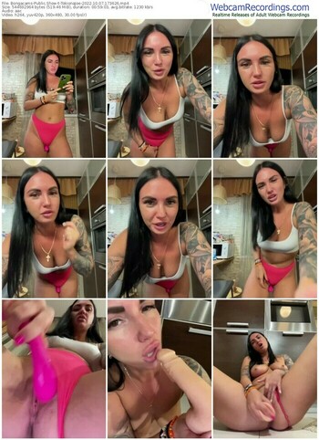 bongacams-tokionajoe-10-07-2022-17-36-26