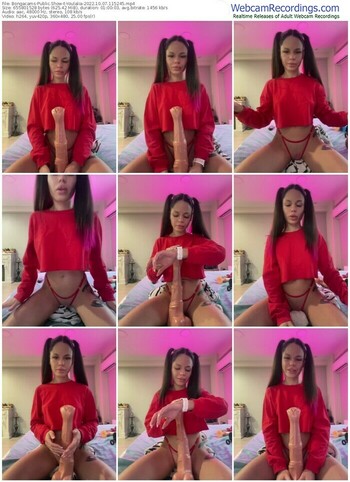 bongacams-youlalia-10-07-2022-11-52-45