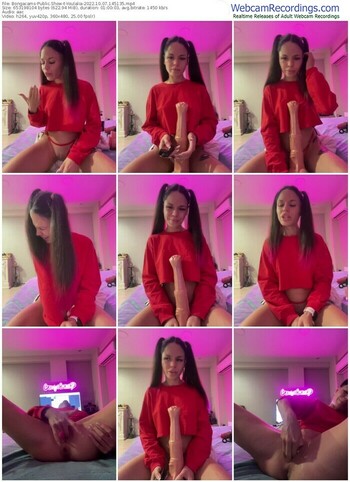 bongacams-youlalia-10-07-2022-14-51-35