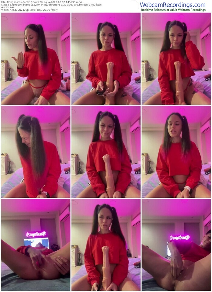 bongacams-youlalia-10-07-2022-14-51-35