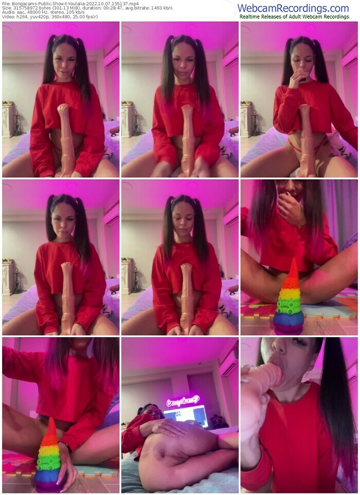 bongacams-youlalia-10-07-2022-15-51-37