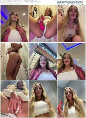bongacams-blondinochkaa-10-07-2022-12-08-42