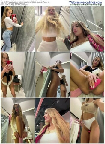 bongacams-blondinochkaa-10-07-2022-14-56-46