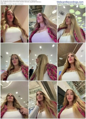 bongacams-blondinochkaa-10-07-2022-17-04-25