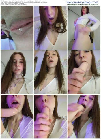 bongacams-emilyev4ns-10-07-2022-19-12-48