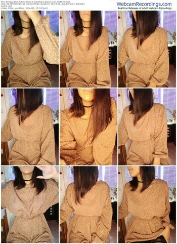 bongacams-maridosa-10-07-2022-03-41-30