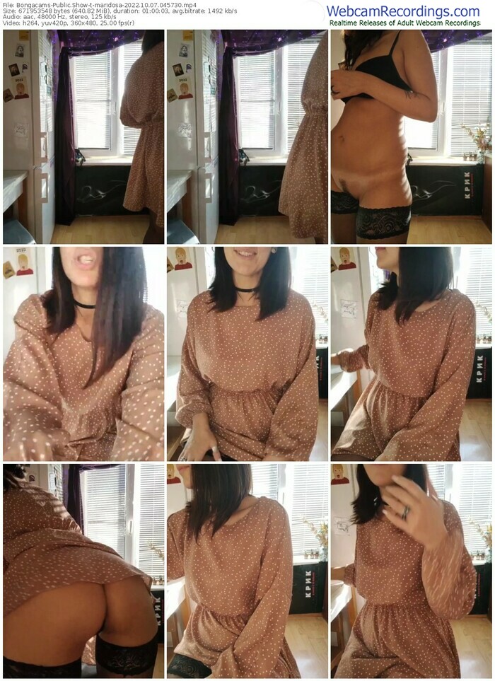 bongacams-maridosa-10-07-2022-04-57-30