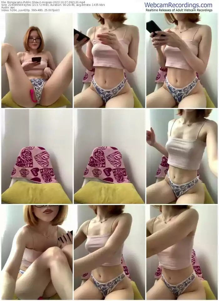 bongacams-mispopi-10-07-2022-09-21-20