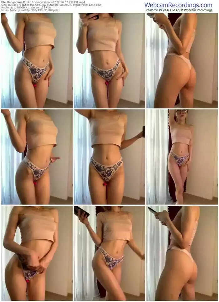 bongacams-mispopi-10-07-2022-12-24-31