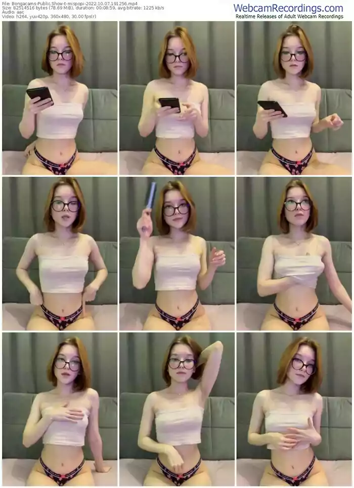 bongacams-mispopi-10-07-2022-19-12-56