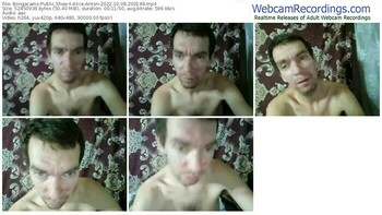 bongacams-alice-anton-10-08-2022-20-01-48