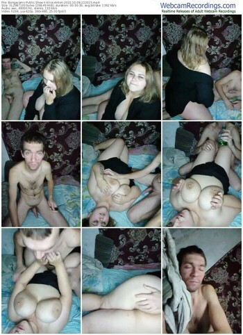 bongacams-alice-anton-10-08-2022-22-20-15