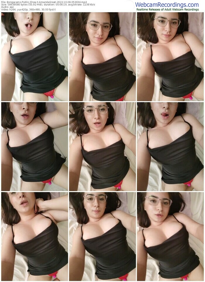 bongacams-amandagreat-10-08-2022-05-36-34