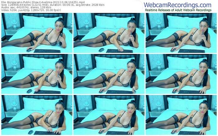 bongacams-axelinia-10-08-2022-10-42-51