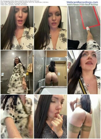 bongacams-divora-10-08-2022-11-17-58