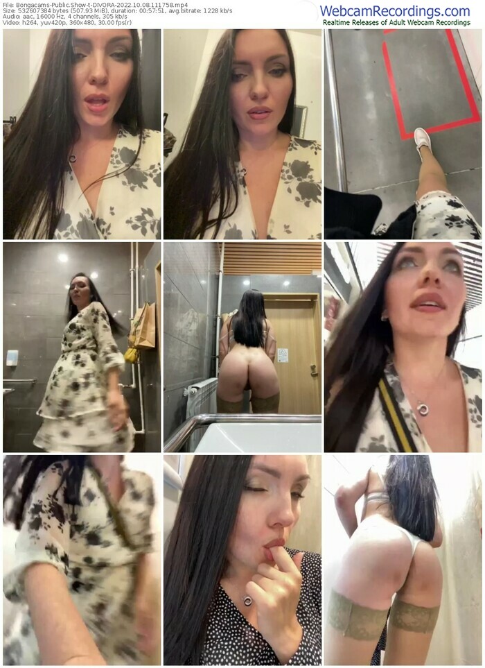 bongacams-divora-10-08-2022-11-17-58