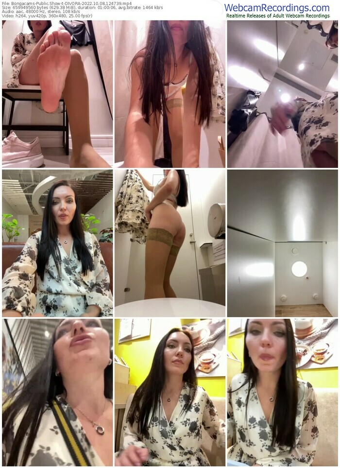 bongacams-divora-10-08-2022-12-47-39