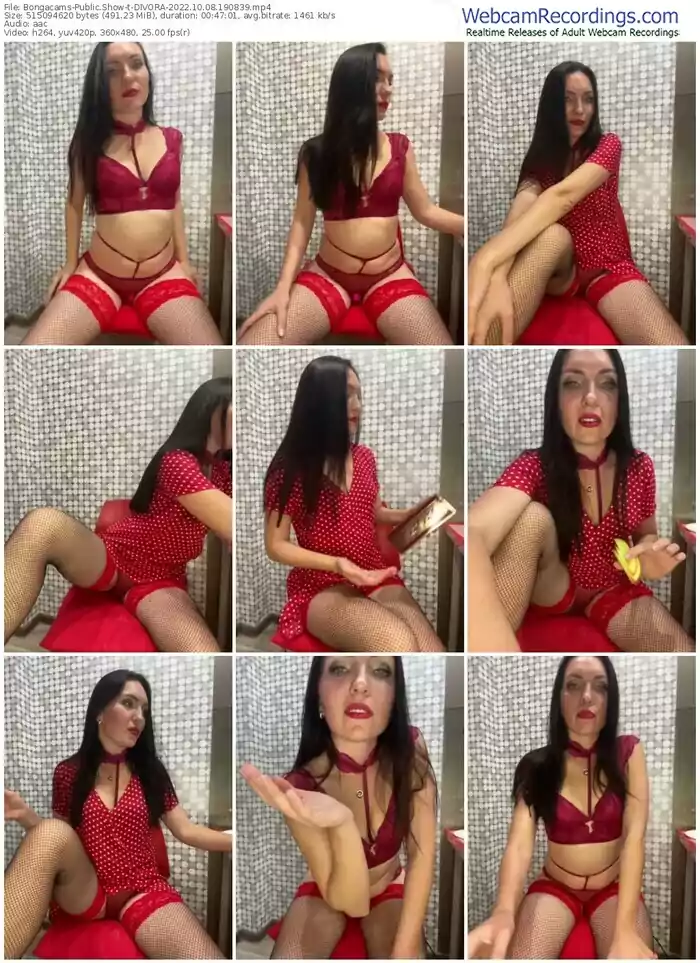 bongacams-divora-10-08-2022-19-08-39