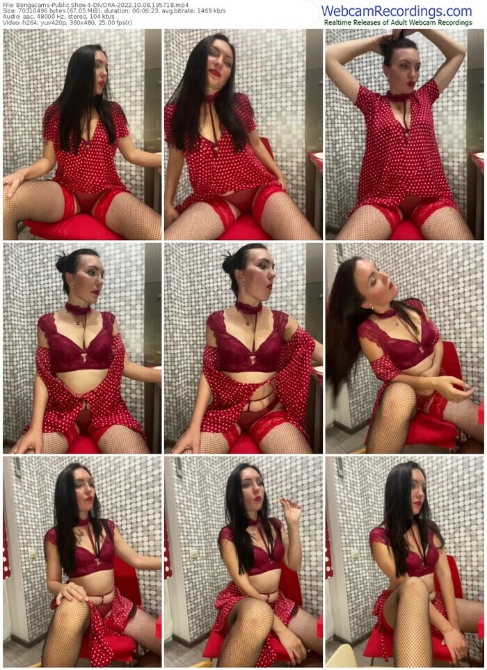 bongacams-divora-10-08-2022-19-57-18