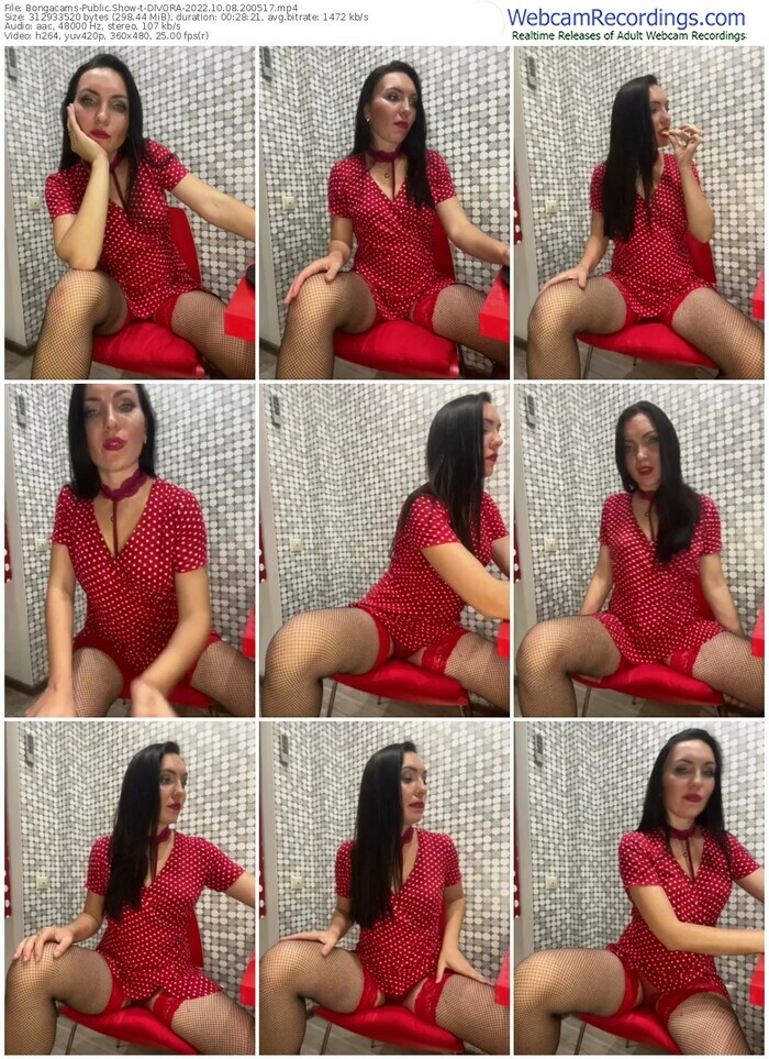 bongacams-divora-10-08-2022-20-05-17