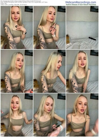 bongacams-dark-willow-10-08-2022-05-15-20
