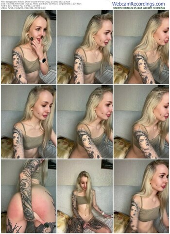 bongacams-dark-willow-10-08-2022-16-53-11
