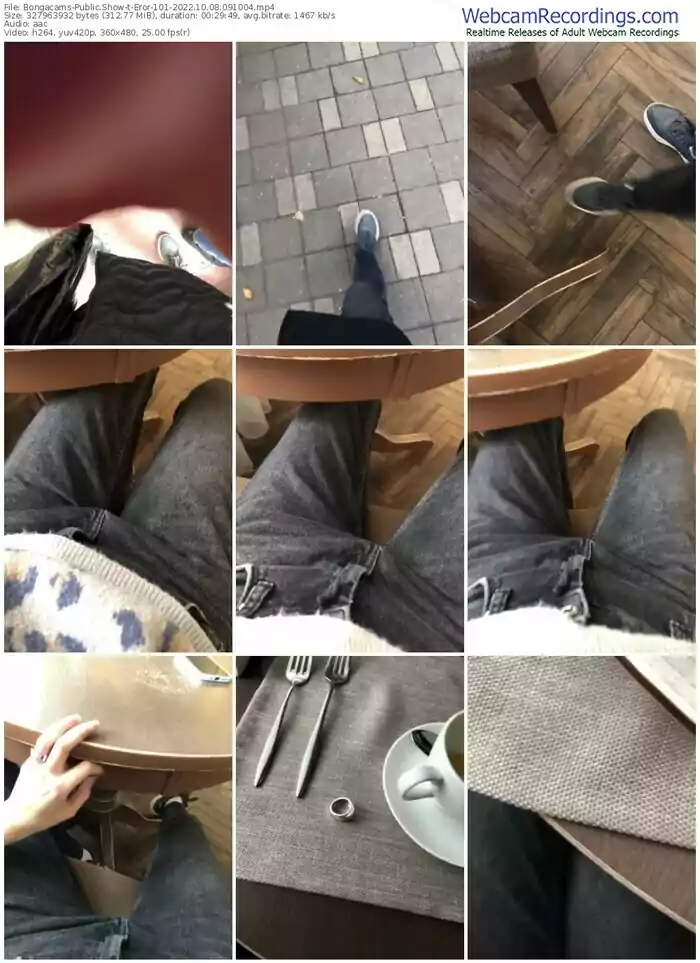 bongacams-eror-101-10-08-2022-09-10-04