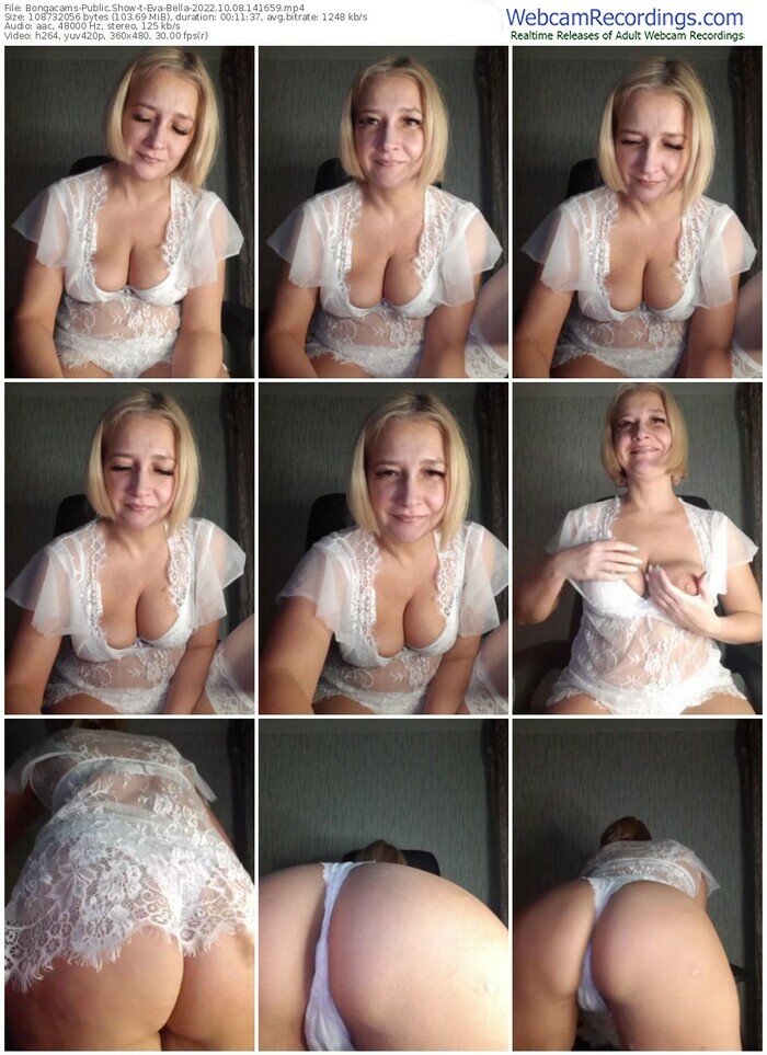 bongacams-eva-bella-10-08-2022-14-16-59
