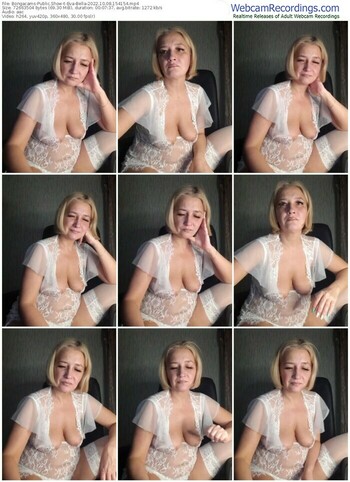 bongacams-eva-bella-10-08-2022-15-41-54