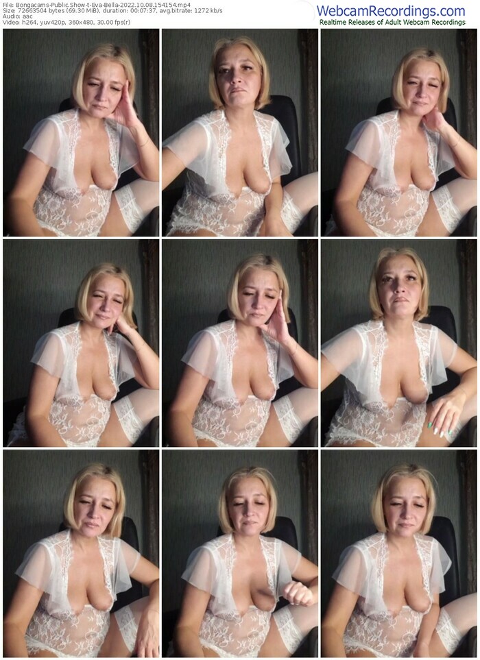 bongacams-eva-bella-10-08-2022-15-41-54