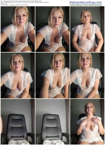 bongacams-eva-bella-10-08-2022-20-59-58