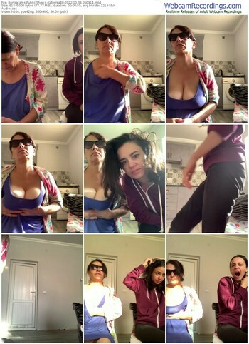 bongacams-katernia48-10-08-2022-05-09-14