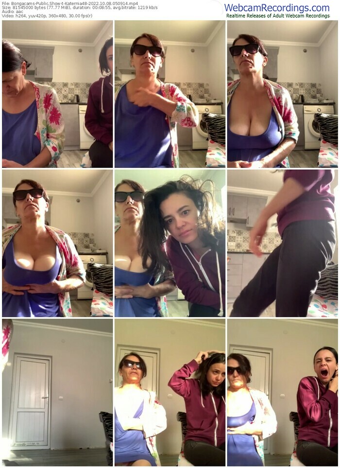 bongacams-katernia48-10-08-2022-05-09-14