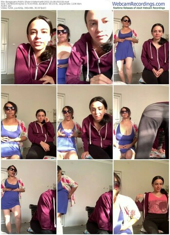 bongacams-katernia48-10-08-2022-05-22-20