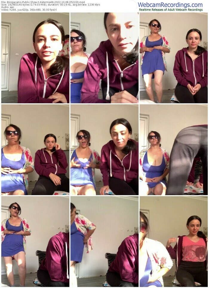 bongacams-katernia48-10-08-2022-05-22-20