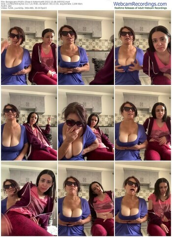 bongacams-katernia48-10-08-2022-06-50-02