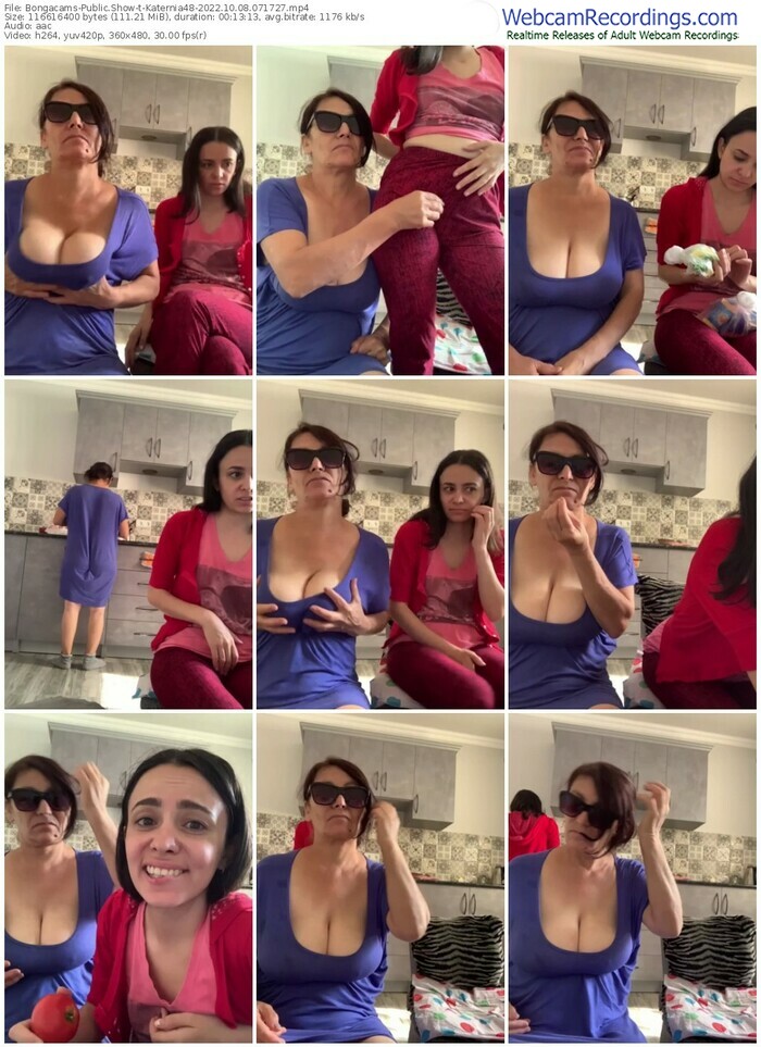 bongacams-katernia48-10-08-2022-07-17-27