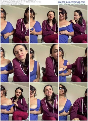 bongacams-katernia48-10-08-2022-08-50-33