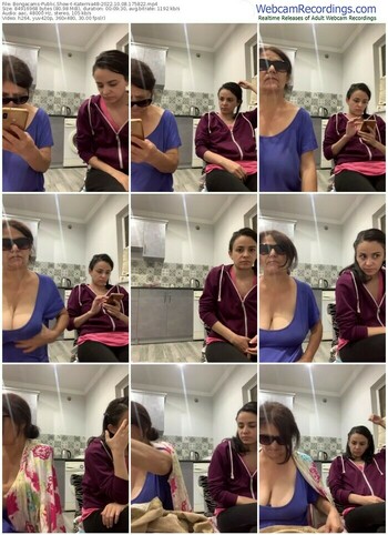 bongacams-katernia48-10-08-2022-17-58-22