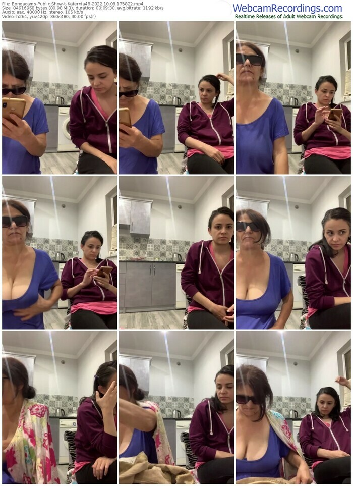 bongacams-katernia48-10-08-2022-17-58-22