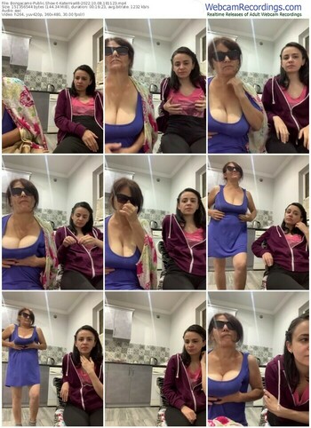 bongacams-katernia48-10-08-2022-18-11-23