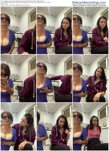 bongacams-katernia48-10-08-2022-18-46-46