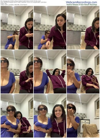 bongacams-katernia48-10-08-2022-19-14-21