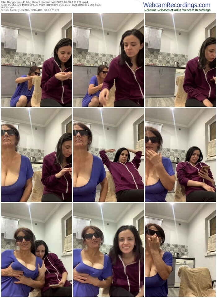 bongacams-katernia48-10-08-2022-19-14-21