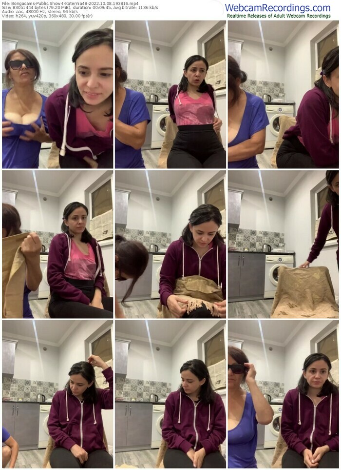 bongacams-katernia48-10-08-2022-19-38-16