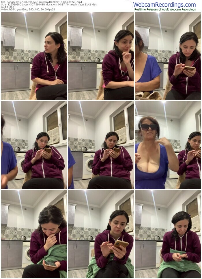 bongacams-katernia48-10-08-2022-20-02-41