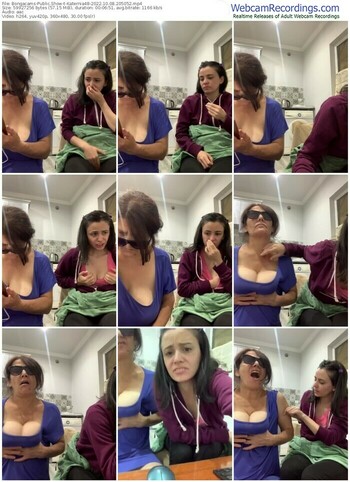 bongacams-katernia48-10-08-2022-20-50-52