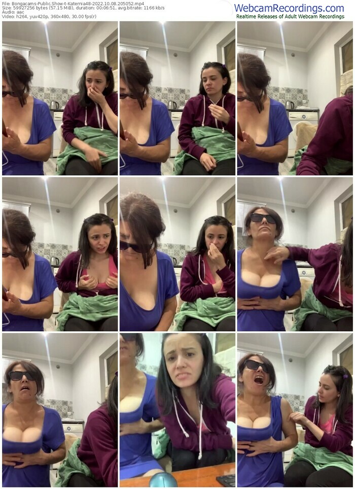 bongacams-katernia48-10-08-2022-20-50-52